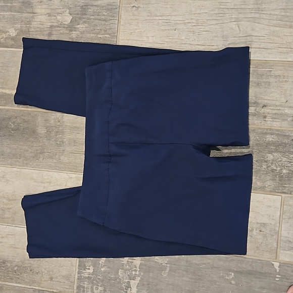 Soho pant - Picture 4 of 4